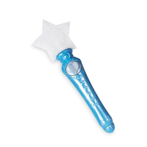 Atrapa Estrellas 4 Atrapa Estrellas - Imagen 2