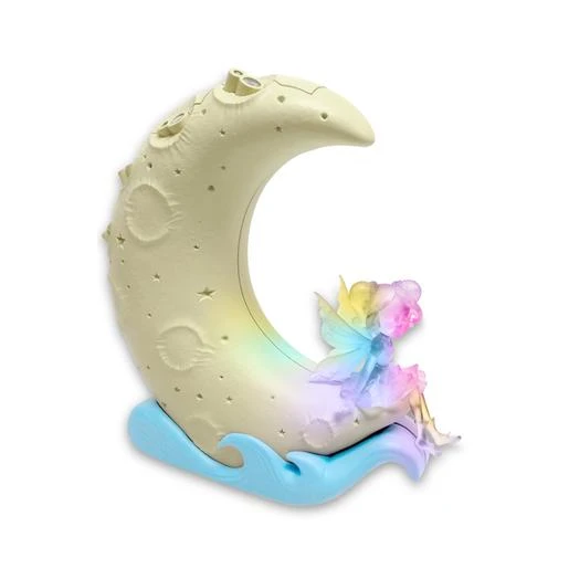 Atrapa Estrellas 5 Atrapa Estrellas - Imagen 3