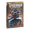 Panini Spiderman: Universo Spiderman - Cómic Marvel Must Have -Famosa || LOL Surprise Ventas medias 738