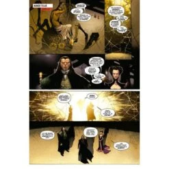 Panini Spiderman: Universo Spiderman - Cómic Marvel Must Have 22 Panini Spiderman: Universo Spiderman - Cómic Marvel Must Have -Famosa || LOL Surprise Ventas medias 746