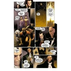 Panini Spiderman: Universo Spiderman - Cómic Marvel Must Have 23 Panini Spiderman: Universo Spiderman - Cómic Marvel Must Have -Famosa || LOL Surprise Ventas medias 747