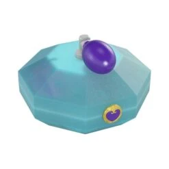 Polly Pocket - Cofre Perfume SPA -Famosa || LOL Surprise Ventas medias 757