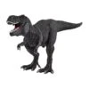 Schleich - Dinosaurio Black T-Rex -Famosa || LOL Surprise Ventas medias 780