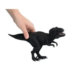 Schleich - Dinosaurio Black T-Rex -Famosa || LOL Surprise Ventas medias 782