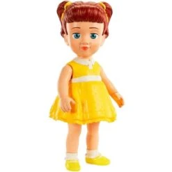 Toy Story 4 - Figura Gabby Gabby