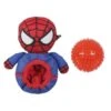 Disney - Pelota Y Peluche Para Perros Tipo Spiderman 1 Disney - Pelota Y Peluche Para Perros Tipo Spiderman -Famosa || LOL Surprise Ventas medias 804