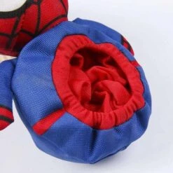 Disney - Pelota Y Peluche Para Perros Tipo Spiderman 13 Disney - Pelota Y Peluche Para Perros Tipo Spiderman -Famosa || LOL Surprise Ventas medias 806