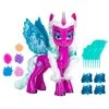 Hasbro - My Little Pony - Alicorn Wing Surprise, Juguete De 5 Pulgadas Con Accesorios Para Niños Y Niñas ㅤ 1 Hasbro - My Little Pony - Alicorn Wing Surprise, Juguete De 5 Pulgadas Con Accesorios Para Niños Y Niñas ㅤ -Famosa || LOL Surprise Ventas medias 813