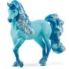 Schleich - Figura De Juguete Elementa Unicornio De Agua 70757 ㅤ 2 Schleich - Figura De Juguete Elementa Unicornio De Agua 70757 ㅤ -Famosa || LOL Surprise Ventas medias 824
