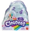 MATTEL Cloudees - Figuras Sorpresa (varios Modelos) 1 MATTEL Cloudees - Figuras Sorpresa (varios Modelos) -Famosa || LOL Surprise Ventas medias 850