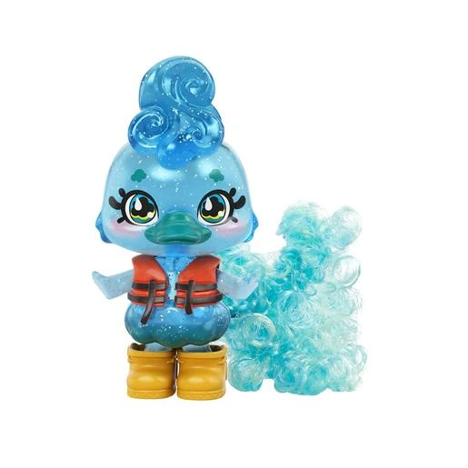 MATTEL Cloudees - Figuras Sorpresa (varios Modelos) 5 MATTEL Cloudees - Figuras Sorpresa (varios Modelos) - Imagen 3