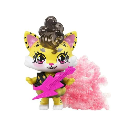 MATTEL Cloudees - Figuras Sorpresa (varios Modelos) 7 MATTEL Cloudees - Figuras Sorpresa (varios Modelos) - Imagen 5