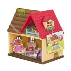 Woodzeez - Casa Sunny Acres