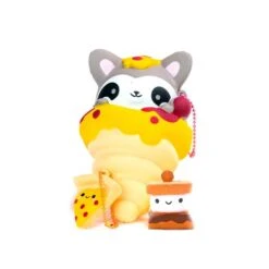 Smooshy Mushy - Bentos (varios Modelos) 9 Smooshy Mushy - Bentos (varios Modelos) -Famosa || LOL Surprise Ventas medias 867