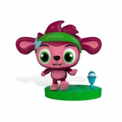 Smighties - Figura Conecta La Magia (varios Modelos) -Famosa || LOL Surprise Ventas medias 874