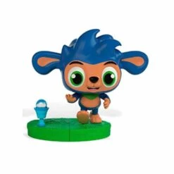 Smighties - Figura Conecta La Magia (varios Modelos) -Famosa || LOL Surprise Ventas medias 875