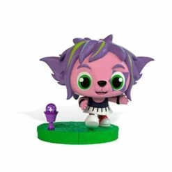 Smighties - Figura Conecta La Magia (varios Modelos) -Famosa || LOL Surprise Ventas medias 876