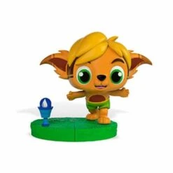 Smighties - Figura Conecta La Magia (varios Modelos) -Famosa || LOL Surprise Ventas medias 877