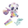 CANAL TOYS Colorea Tu Panda 1 CANAL TOYS Colorea Tu Panda -Famosa || LOL Surprise Ventas medias 89