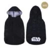 Sudadera Para Perro Cotton Brushed Darth Vader XXS -Famosa || LOL Surprise Ventas medias 965