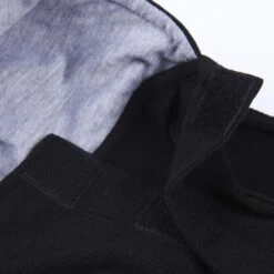 Sudadera Para Perro Cotton Brushed Darth Vader XXS 11 Sudadera Para Perro Cotton Brushed Darth Vader XXS -Famosa || LOL Surprise Ventas medias 968