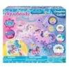 Aquabeads - Set De Unicornios -Famosa || LOL Surprise Ventas medias 98