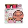 GIOCHI PREZIOSI LOL Surprise - Biggie Pet (varios Modelos) -Famosa || LOL Surprise Ventas medias 984