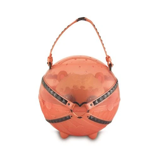 GIOCHI PREZIOSI LOL Surprise - Biggie Pet (varios Modelos) 5 GIOCHI PREZIOSI LOL Surprise - Biggie Pet (varios Modelos) - Imagen 3