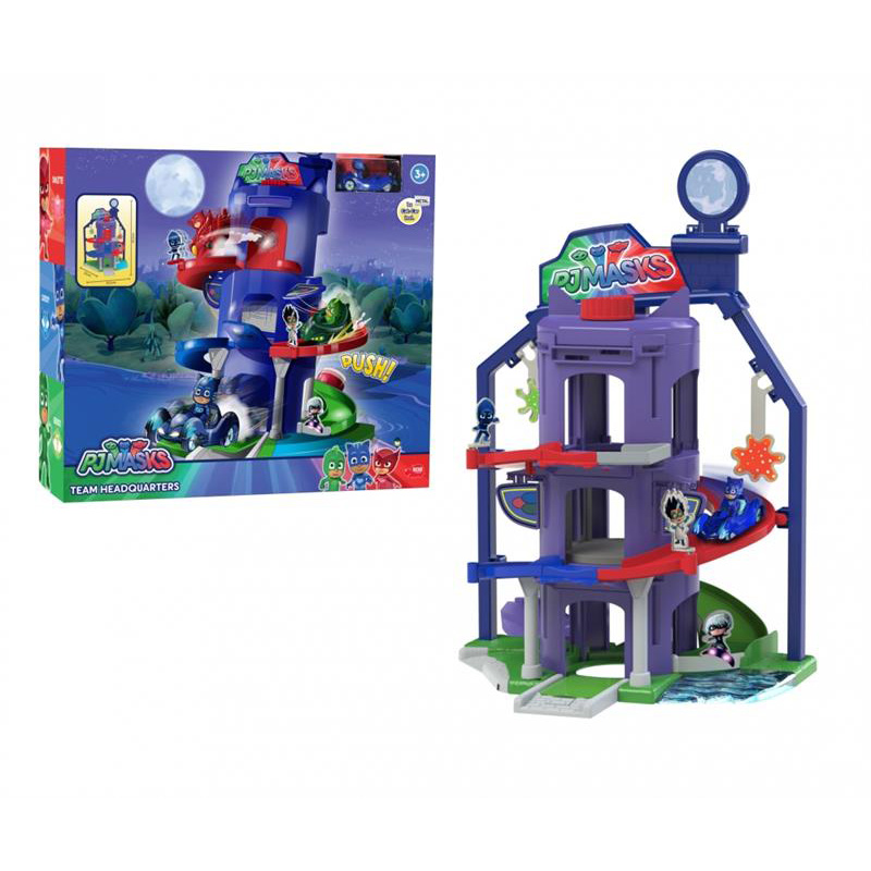 Famosa || LOL Surprise Ventas 36 Famosa || LOL Surprise Ventas -Famosa || LOL Surprise Ventas 203145000 dickie pj masks team headquarter