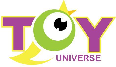 Famosa || LOL Surprise Ventas