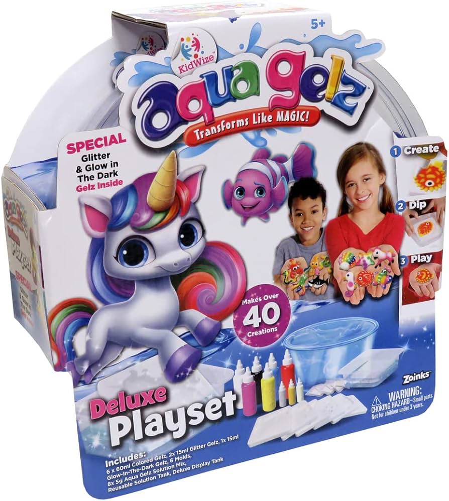 Famosa || LOL Surprise Ventas 17 Famosa || LOL Surprise Ventas -Famosa || LOL Surprise Ventas 71L C8crWML. AC UF8941000 QL80