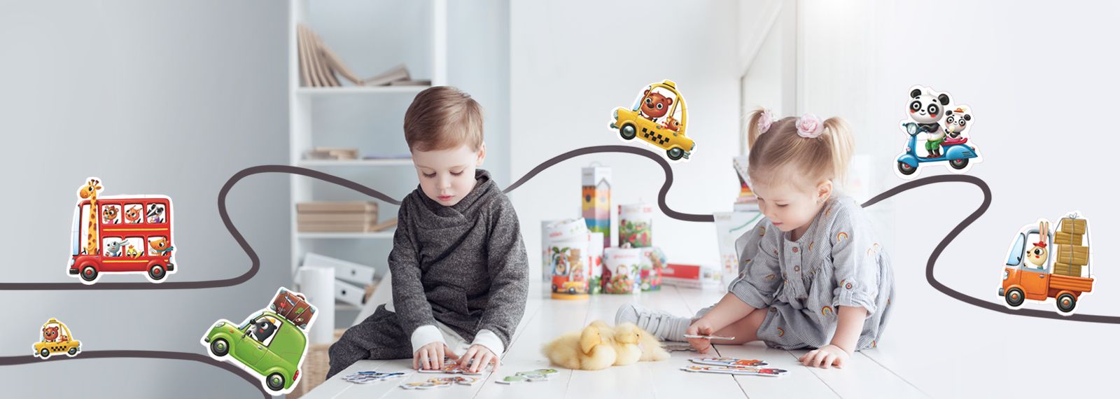 Famosa || LOL Surprise Ventas 2 Famosa || LOL Surprise Ventas -Famosa || LOL Surprise Ventas slide 1